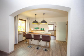 Villa am Wehr